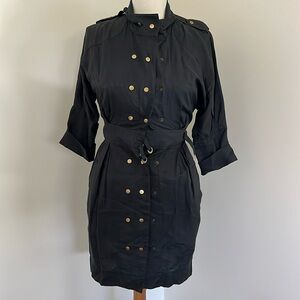 French Connection Women’s dress